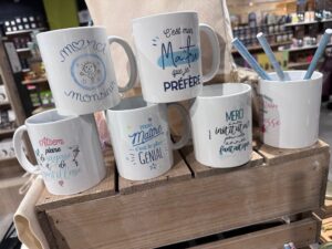 Lot-de-mug-Merci-maitre-maitresse