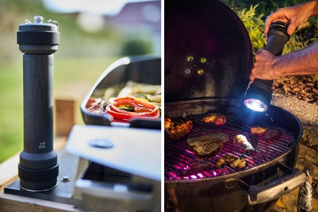 Idées&Co a sélectionné pour vous les meilleurs équipements pour vos barbecues de vacances.