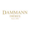 LOGO DAMMAN