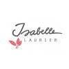 LOGO Isabelle Laurier