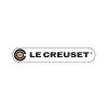 LOGO LE CREUSET