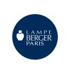 LOGO Lampe Berger