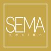 LOGO SEMA